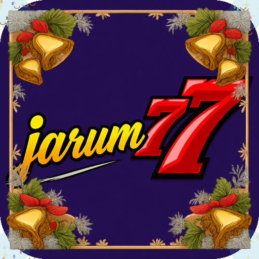jarum77 — galeri pratinjau - APK Resmi
