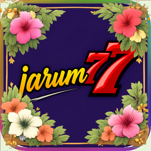 jarum77 — galeri pratinjau Resmi APK